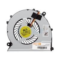 ราคา พัดลม CPU Notebook SAMSUNG NP450(A0154528)