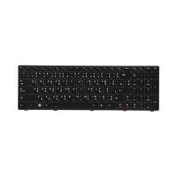 ราคา Keyboard LENOVO IdeaPad Y580 Backlit (Black) 'PowerMax' (สกรีนไทย-อังกฤษ)(A0132803)