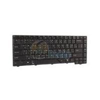 ราคา Keyboard ACER Aspire 4520 (Black) 'PowerMax' (สกรีนไทย-อังกฤษ)(A0047218)