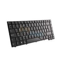 ราคา Keyboard ACER Aspire 4310 (Black) 'PowerMax' (สกรีนไทย-อังกฤษ)(A0063526)