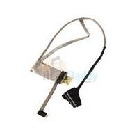 ราคา LCD Cable Notebook ACER 4741(A0084625)