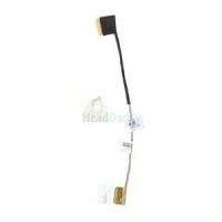 ราคา LCD Cable Notebook ACER E1-470(A0110368)
