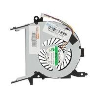 ราคา พัดลม CPU Notebook ASUS K456(A0138358)