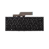 ราคา Keyboard SAMSUNG NP350U4X (Black) 'PowerMax' (สกรีนไทย-อังกฤษ)(A0110300)