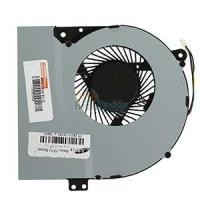 ราคา พัดลม CPU Notebook ASUS R510Z(A0098462)
