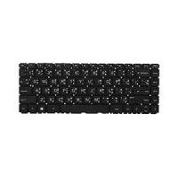 ราคา Keyboard HP Pavilion 14-CM (Black) 'PowerMax' (สกรีนไทย-อังกฤษ)(A0141976)