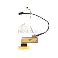 ราคา LCD Cable Notebook ACER 4736(A0084628)