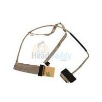 ราคา LCD Cable Notebook ACER 4738(A0084627)