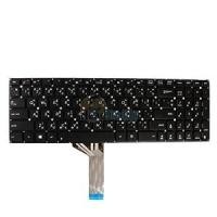 ราคา Keyboard ASUS X553MA (Black) 'PowerMax' (สกรีนไทย-อังกฤษ)(A0101835)