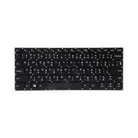 ราคา Keyboard LENOVO Yoga 310-11ISK/710-11ISK (Black) 'PowerMax' (สกรีนไทย-อังกฤษ)(A0144318)