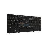 ราคา Keyboard ACER Aspire D255E (Black) 'PowerMax' (สกรีนไทย-อังกฤษ)(A0088436)