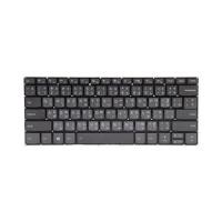 ราคา Keyboard LENOVO Yoga 520-14IKB/720-15IKB Backlit (Black) Aserv(A0155517)