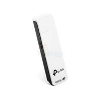 ราคา Wireless USB Adapter TP-LINK (TL-WN727N) N150(A0091198)