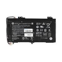 ราคา Battery HP Pavilion 14-AL,14-003TX Genuine(A0135071)