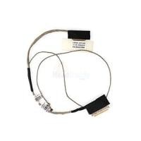 ราคา LCD Cable Notebook ACER E5-473(A0129144)