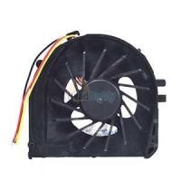 ราคา พัดลม CPU Notebook DELL V3400(A0097229)