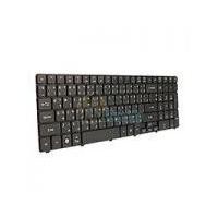 ราคา Keyboard ACER Aspire 5536 (Black) 'PowerMax' (สกรีนไทย-อังกฤษ)(A0088434)