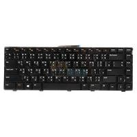 ราคา Keyboard DELL Inspiron N5050 Backlit (Black) 'PowerMax' (สกรีนไทย-อังกฤษ)(A0112683)