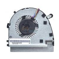 ราคา พัดลม CPU Notebook DELL V5470(A0097233)