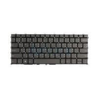 ราคา Keyboard LENOVO IdeaPad S540-13API Backlit (Black) PowerMax(A0158402)