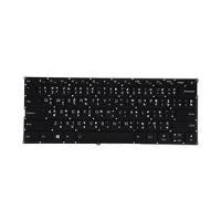 ราคา Keyboard LENOVO IdeaPad 720S-IKB/320S-13IKB Backlit (Black) 'PowerMax' (สกรีนไทย-อังกฤษ)(A0145939)