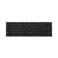 ราคา Keyboard LENOVO Ideapad 700-15ISK (B) PowerMax (สกรีนไทย-อังกฤษ)(A0132801)