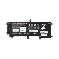 ราคา Battery HP Envy 15-VS (VS03XL) 'PowerMax'(A0158224)