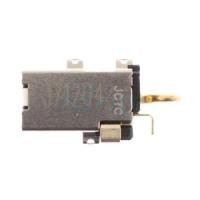 ราคา DC jack Lenovo IdeaPad 100s-14IBR(A0157146)