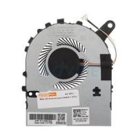 ราคา พัดลม CPU Notebook Lenovo IdeaPad 5 14ITL05 ไฟ 5V 'PowerMax'(A0158911)