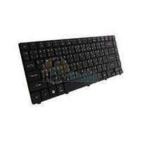 ราคา Keyboard ACER Aspire 4743z (Black) PowerMax (สกรีนไทย-อังกฤษ)(A0065690)