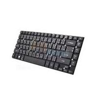 ราคา Keyboard ACER Aspire E1-432 (Black) 'PowerMax' (สกรีนไทย-อังกฤษ)(A0075698)