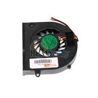 ราคา พัดลม CPU Notebook LENOVO G460(A0083216)