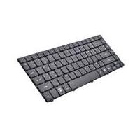 ราคา Keyboard ACER 4552 (Black) PowerMax (สกรีนไทย-อังกฤษ)(A0067479)