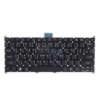 ราคา Keyboard ACER Aspire S3 (Black) 'PowerMax' (สกรีนไทย-อังกฤษ)(A0102604)