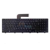 ราคา Keyboard DELL Inspiron M5110 (Black) PowerMax (สกรีนไทย-อังกฤษ)(A0105437)