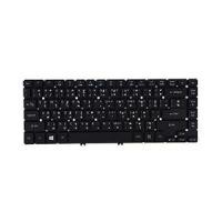 ราคา Keyboard ACER Aspire R7 Backlit (Black) 'PowerMax' (สกรีนไทย-อังกฤษ)(A0145938)
