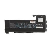 ราคา Battery HP ZBook 15 G3 (VV09XL) 'PowerMax'(A0159812)
