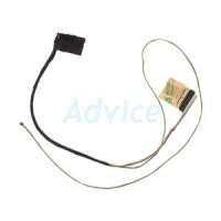 ราคา LCD Cable Notebook Acer Aspire V3-574G/V3-575G (DD0ZRRLC010) 'Aserv'(A0159943)