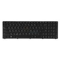 ราคา Keyboard ASUS A53 K54 K73 X53 (Black) PowerMax (Thai/Eng)(A0124294)