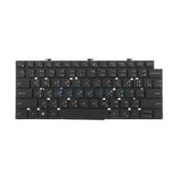 ราคา Keyboard DELL Latitude 7320/7330/7310 มีไฟ (B) TH-EN(A0160361)