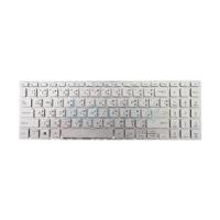ราคา Keyboard ASUS VivoBook S15 S531 มีไฟ (S) TH-EN(A0160364)