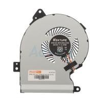 ราคา พัดลม CPU Notebook Asus X540M,X540,K540L,X540L 'Powermax'(A0160216)