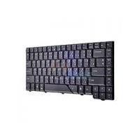 ราคา Keyboard ACER Aspire 4930G (Black) 'PowerMax' (สกรีนไทย-อังกฤษ)(A0090472)