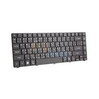 ราคา Keyboard ACER Aspire 3810T (Black) 'PowerMax' (สกรีนไทย-อังกฤษ)(A0039613)