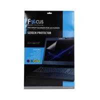 ราคา Focus ฟิล์มกันรอยสำหรับ Notebook 17.3" แบบด้าน 16:9 (ANTI-GLARE)(A0149296)