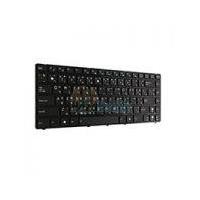 ราคา Keyboard ASUS A42J (Black) PowerMax (สกรีนไทย-อังกฤษ)(A0088449)