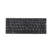 ราคา Keyboard LENOVO Yoga 710-15IKB ไฟ LED (สกรีนไทย-อังกฤษ) PowerMax(A0160651)