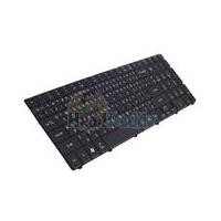 ราคา Keyboard ACER Aspire E1-571 (Black) 'PowerMax' (สกรีนไทย-อังกฤษ)(A0071205)