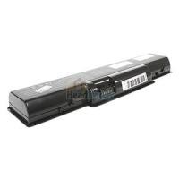 ราคา Battery N/B ACER Aspire 4315 HI-POWER(A0104548)