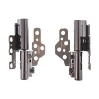 ราคา Display hinge ASUS UX3402 'Aserv'(A0160630)